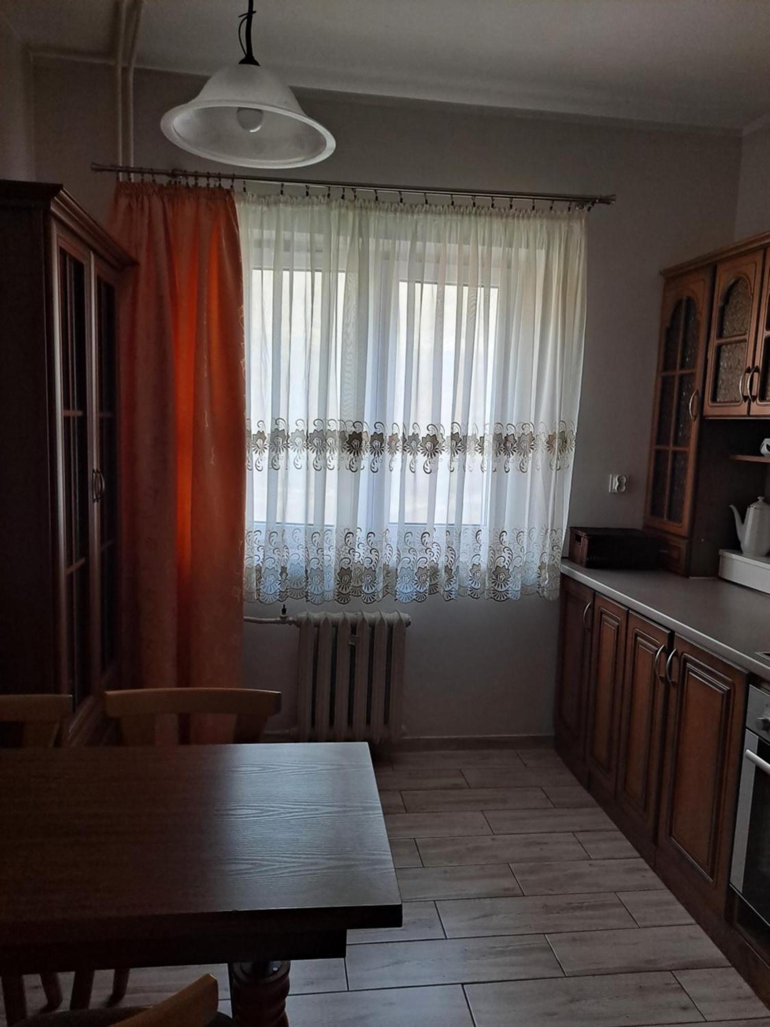 Anna Apartment Jelenia Gora Ngoại thất bức ảnh