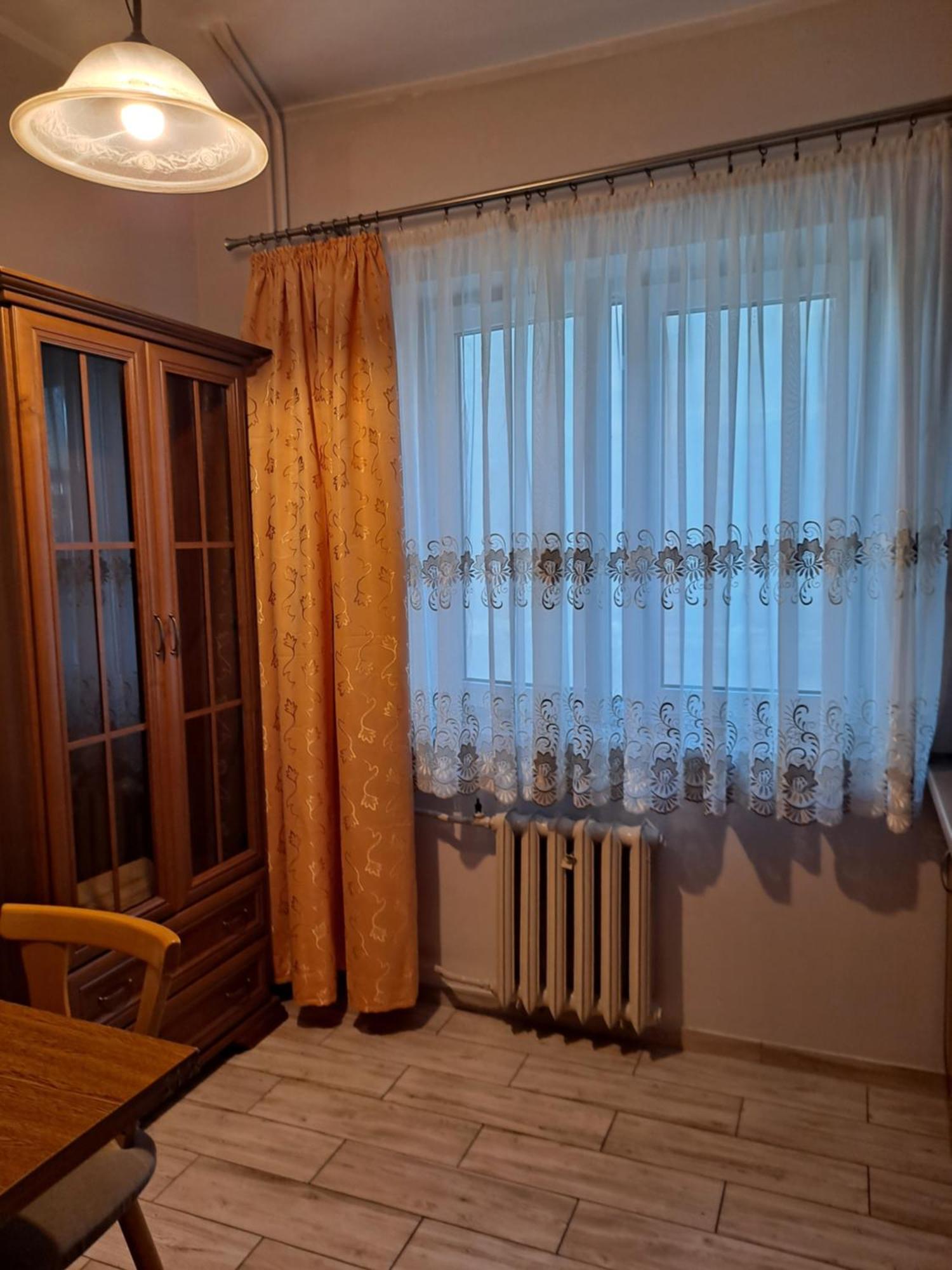 Anna Apartment Jelenia Gora Ngoại thất bức ảnh